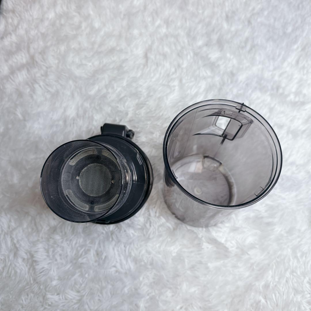 【2024年製】東芝 TOSHIBA スティッククリーナー VC-CLW32-H