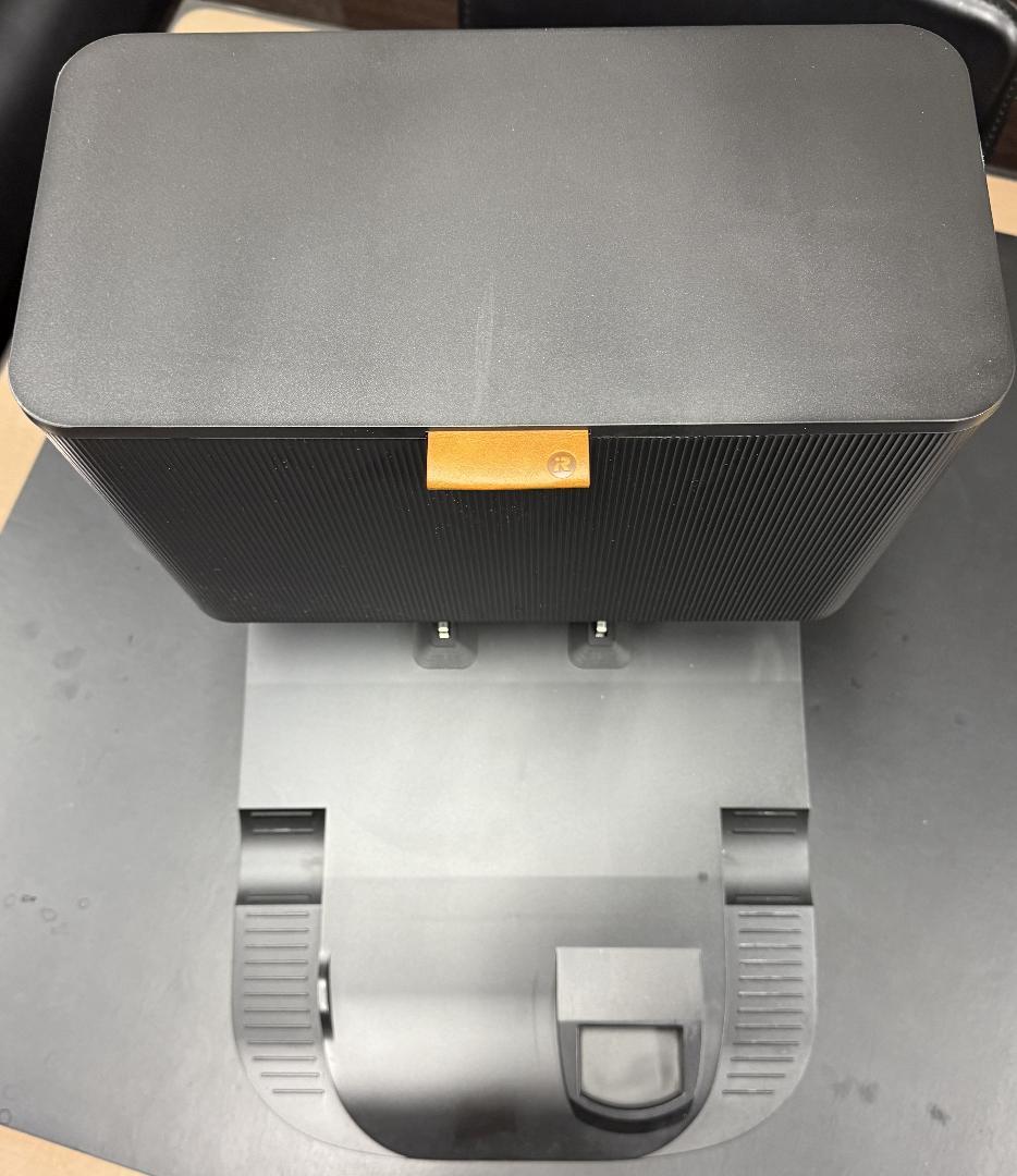 Roomba(ルンバ) j9+