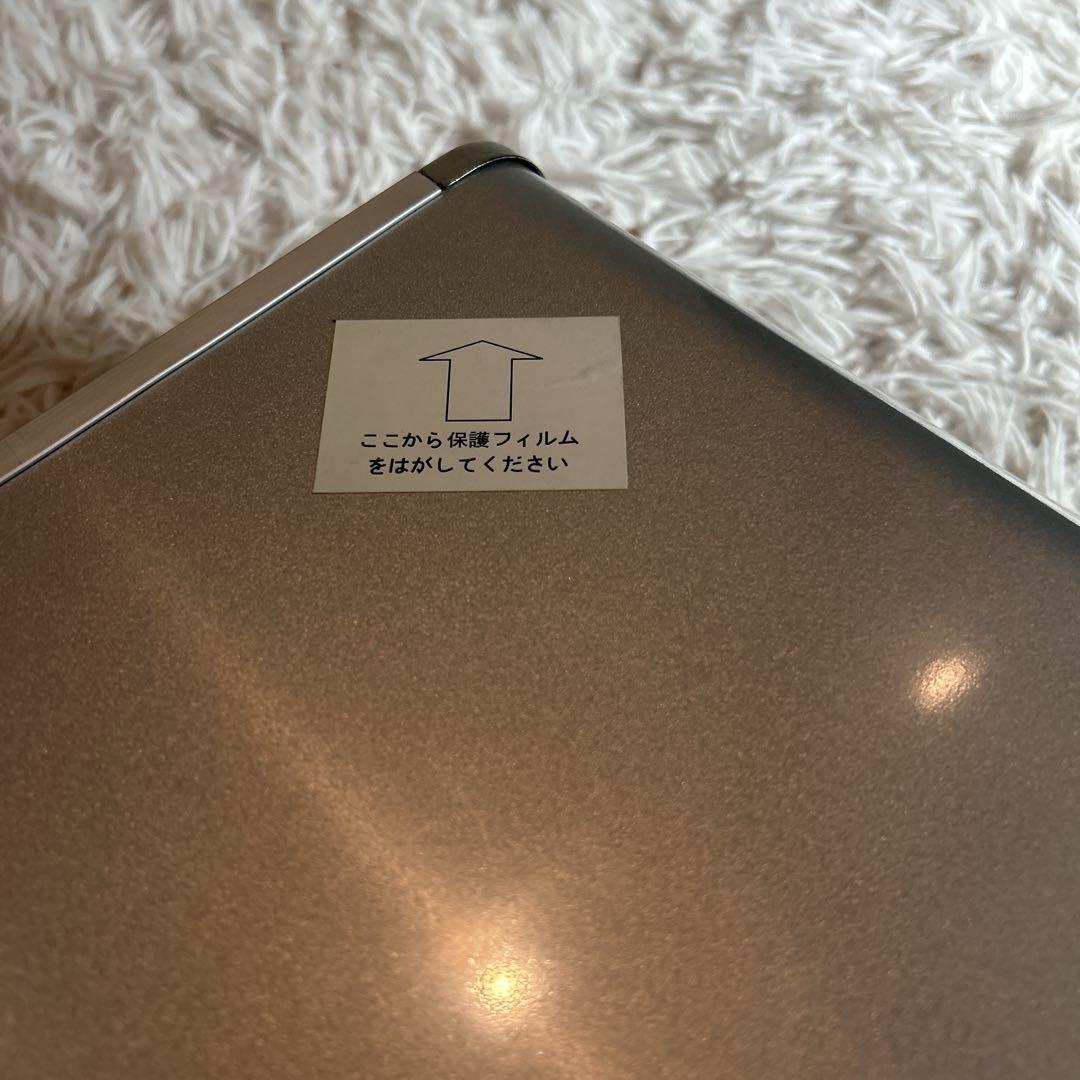 未使用品 Coleman ファミリーベンチセット コールマン 170-5783