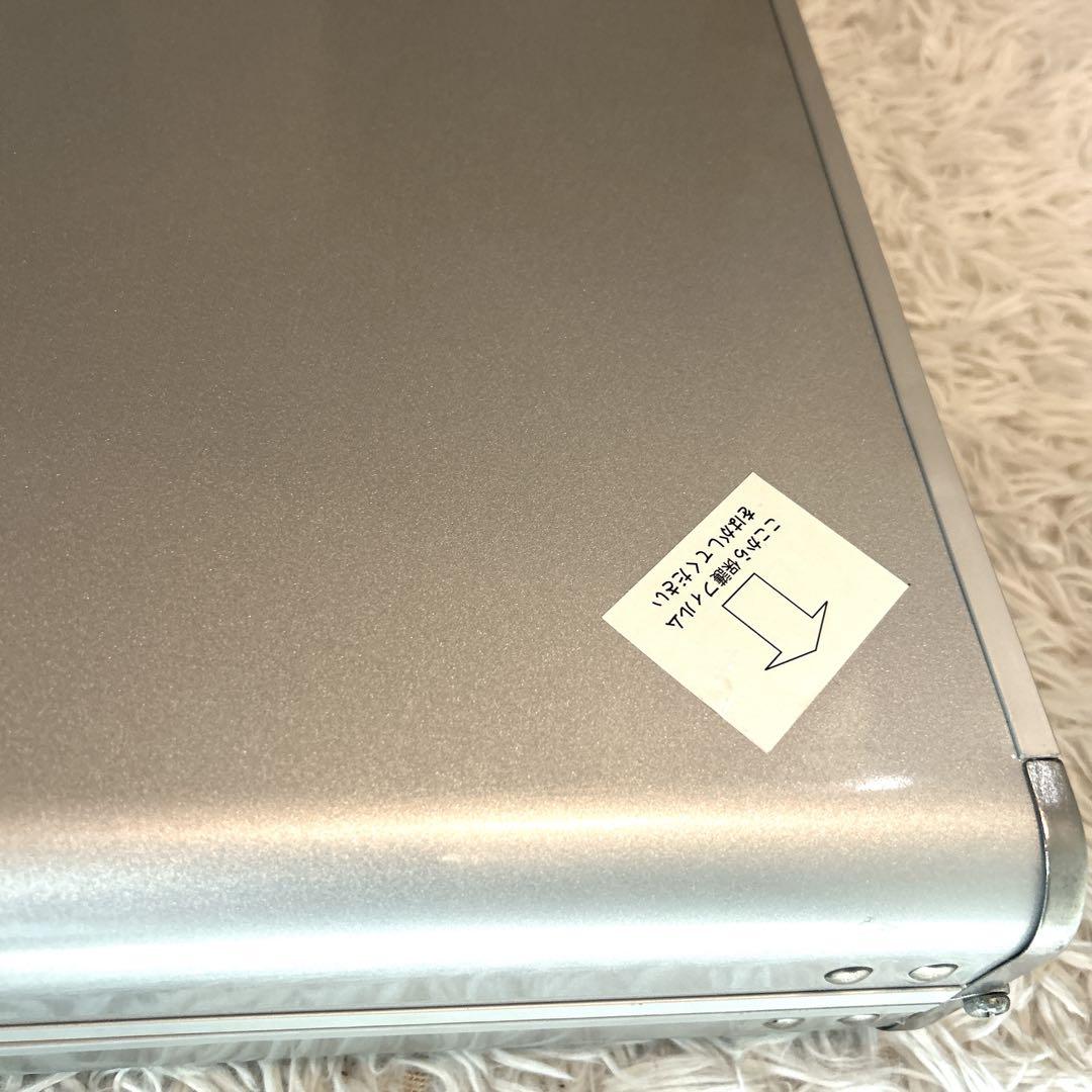 未使用品 Coleman ファミリーベンチセット コールマン 170-5783