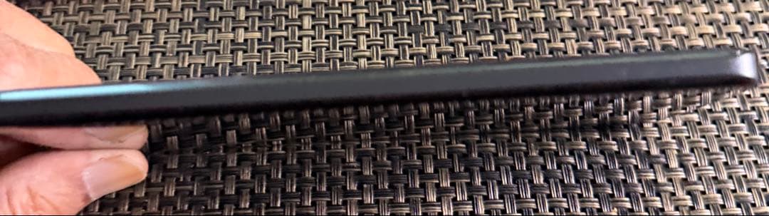 スマートフォン本体 Redmi Note 13 Pro 5G 12GB+6GB. 512GB