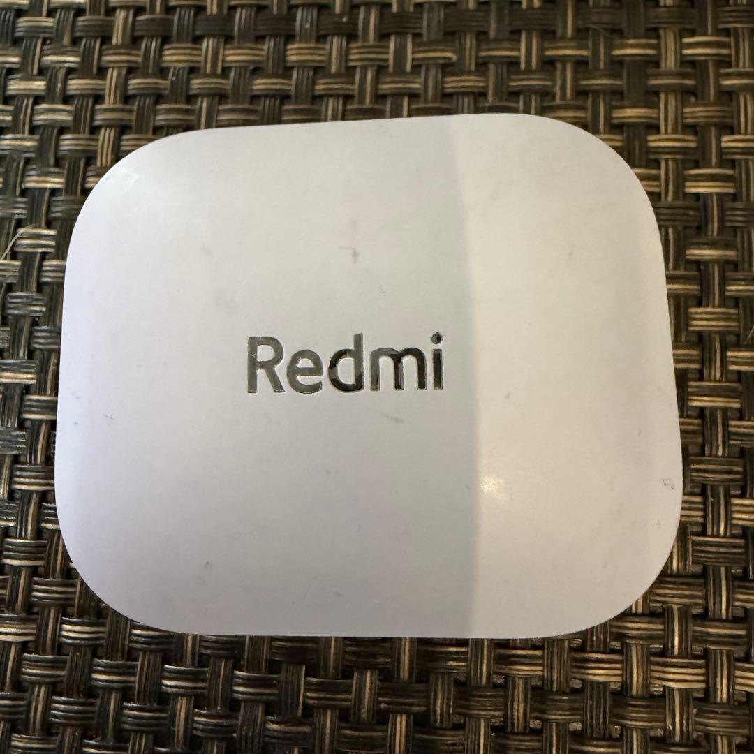 スマートフォン本体 Redmi Note 13 Pro 5G 12GB+6GB. 512GB