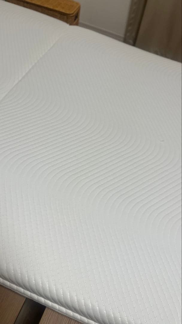 コアラフトン OASIS