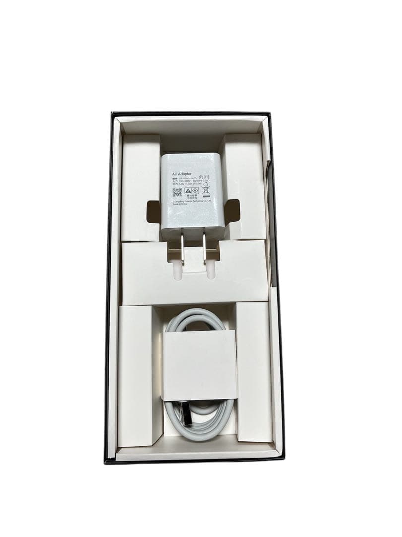 ⭐️美品⭐️ スマートフォン OSCAL FLAT 2