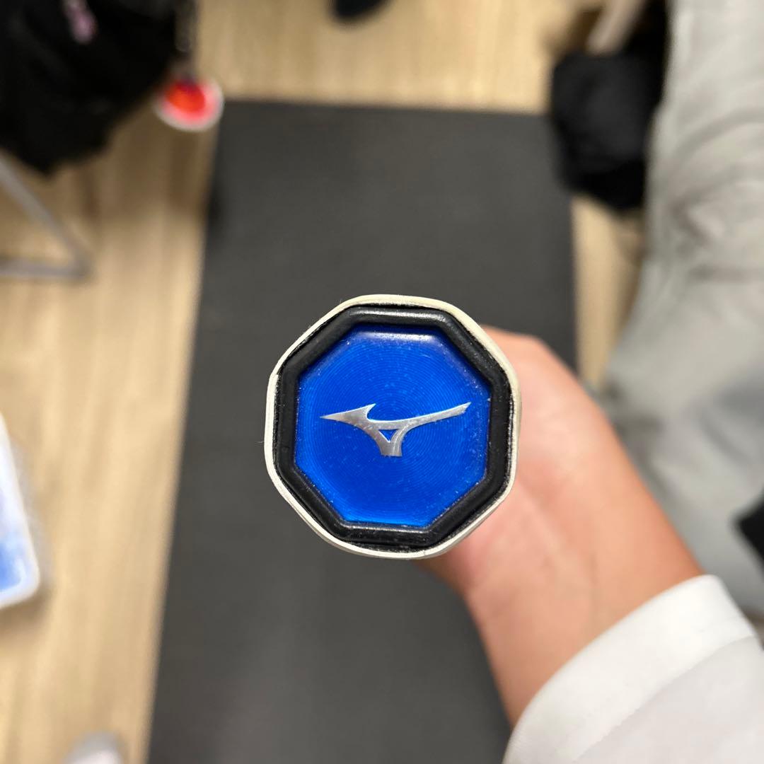 テニスラケット アクロスピードVプロ