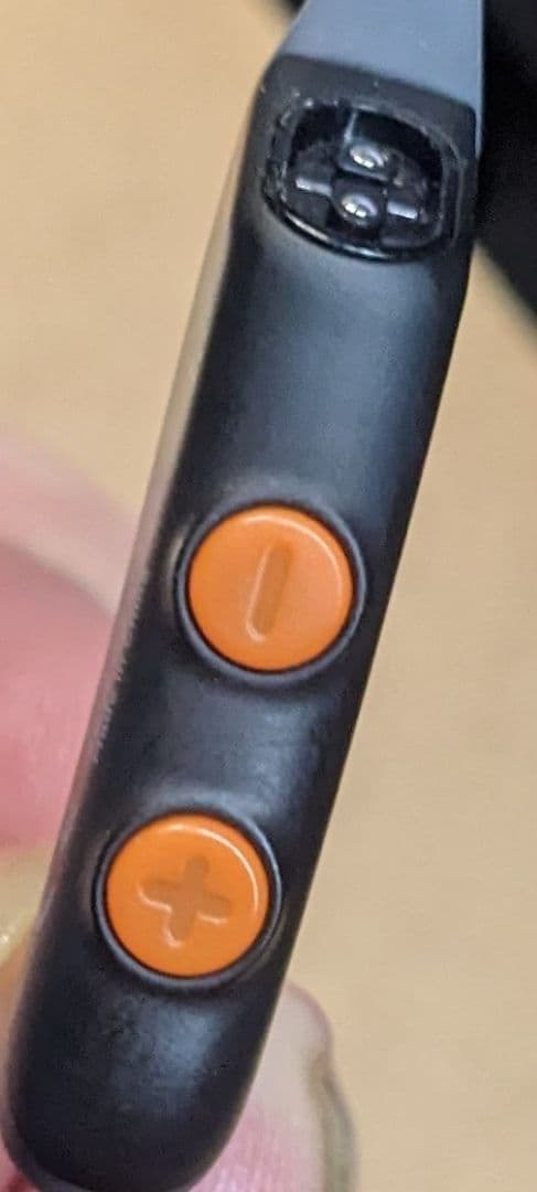 AFTERSHOKZ (現 Shokz / ショックス ) 骨伝導ヘッドセット