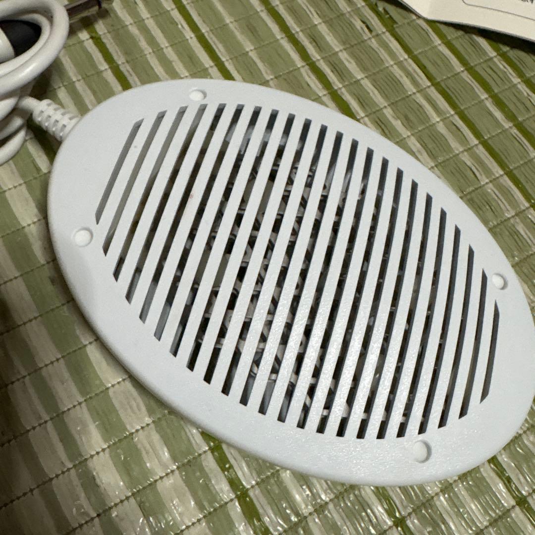 水素風呂 リタライフ バージョン2 ver.2 Lita Life ver2