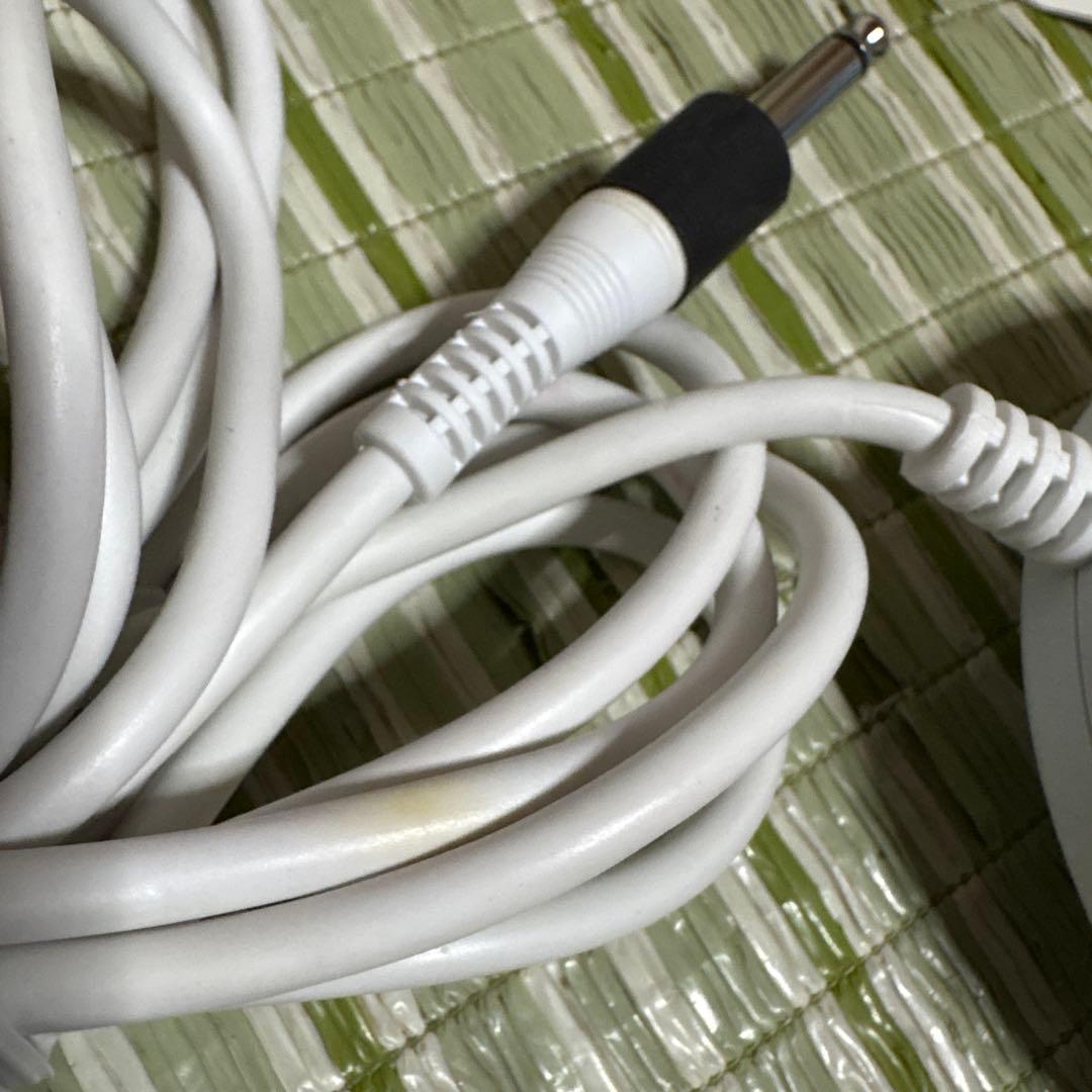 水素風呂 リタライフ バージョン2 ver.2 Lita Life ver2