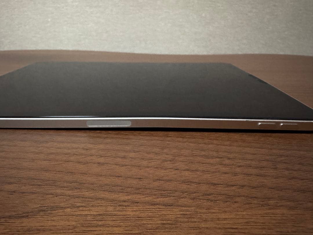 【ジャンク品】iPad Pro 第2世代　11インチ　Wi-Fiモデル