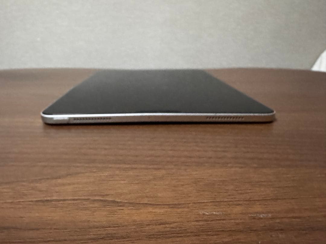 【ジャンク品】iPad Pro 第2世代　11インチ　Wi-Fiモデル