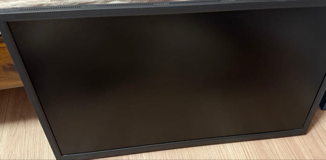 ディスプレイ・モニター本体 BenQ XL2546k