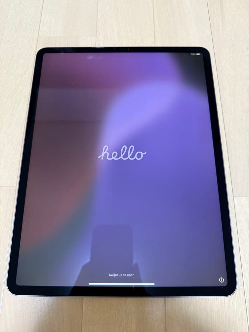 『コナーさん』専用