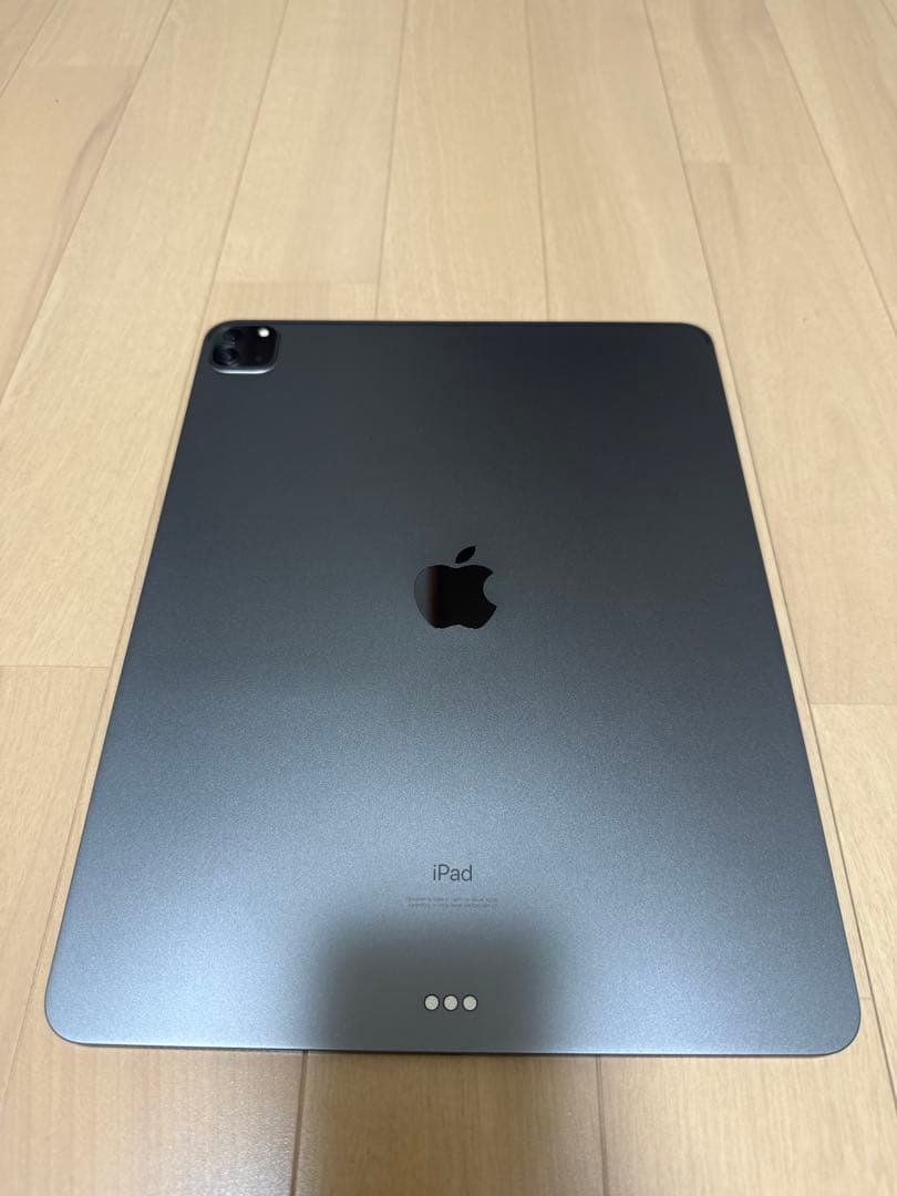 『コナーさん』専用