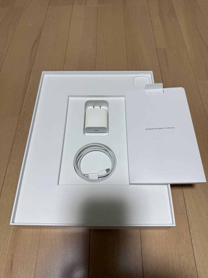 『コナーさん』専用