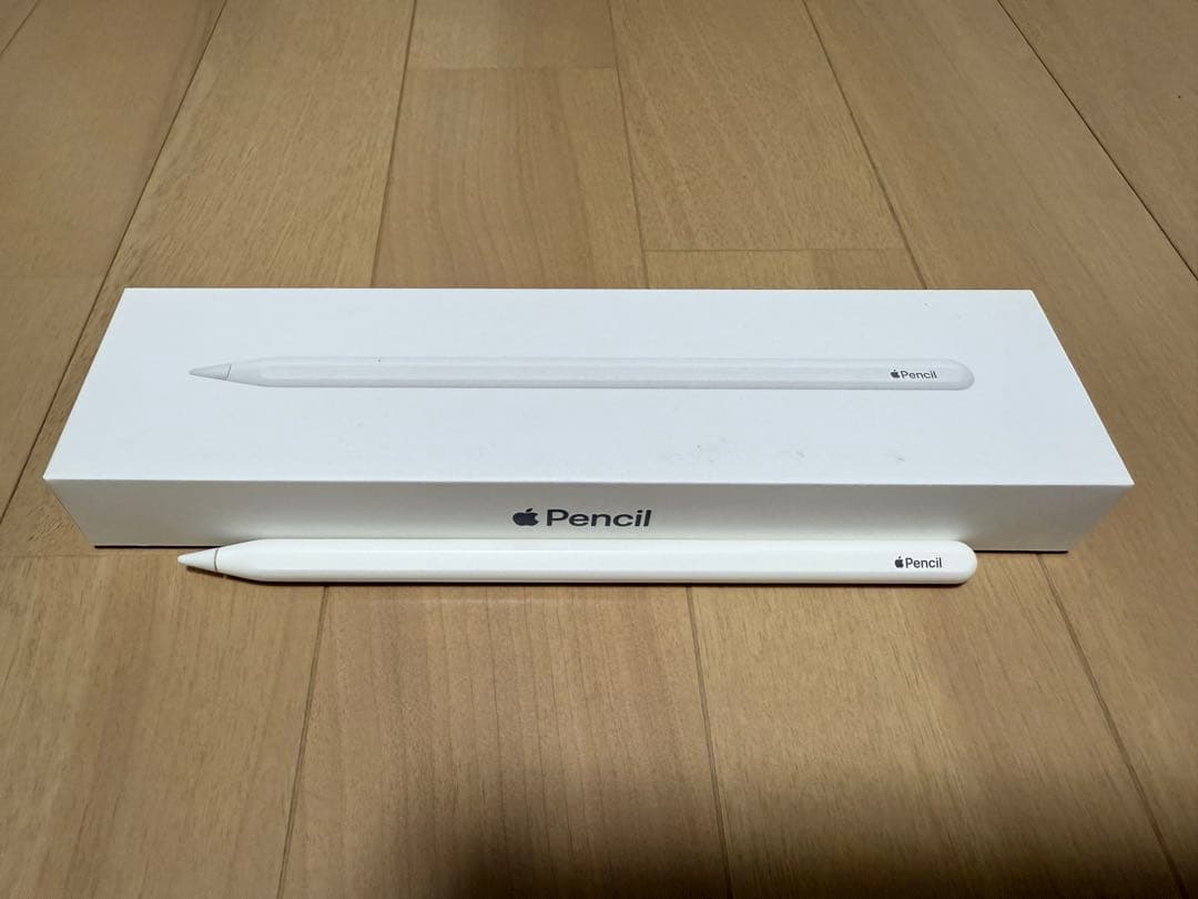 『コナーさん』専用