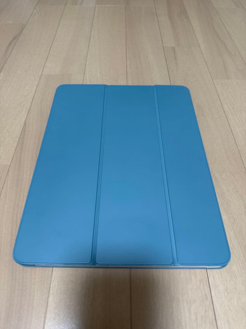 『コナーさん』専用