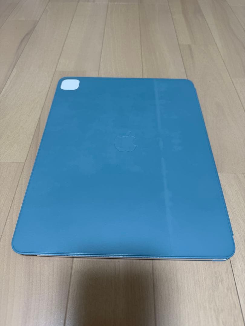 『コナーさん』専用