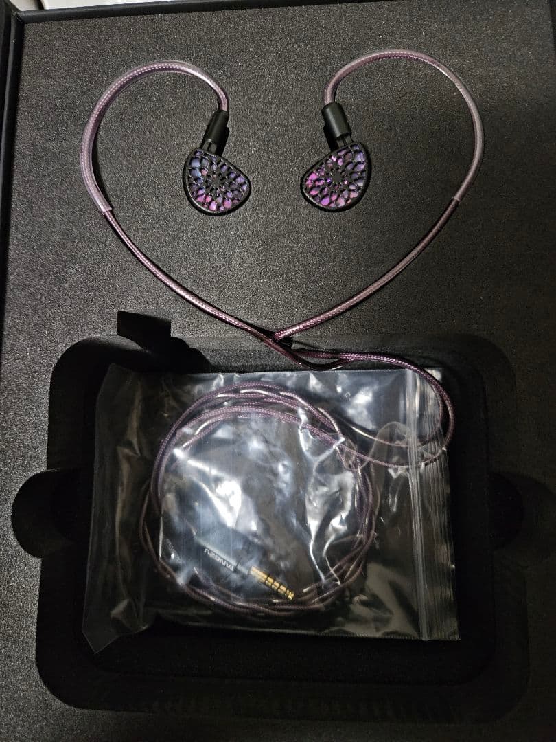 TANGZU 武則天 Zetian Wu The Legend