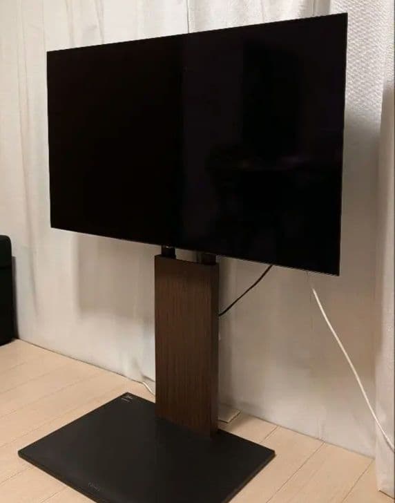 base様向け【本体のみ】LG 有機EL テレビ 48型 OLED48A2PJA