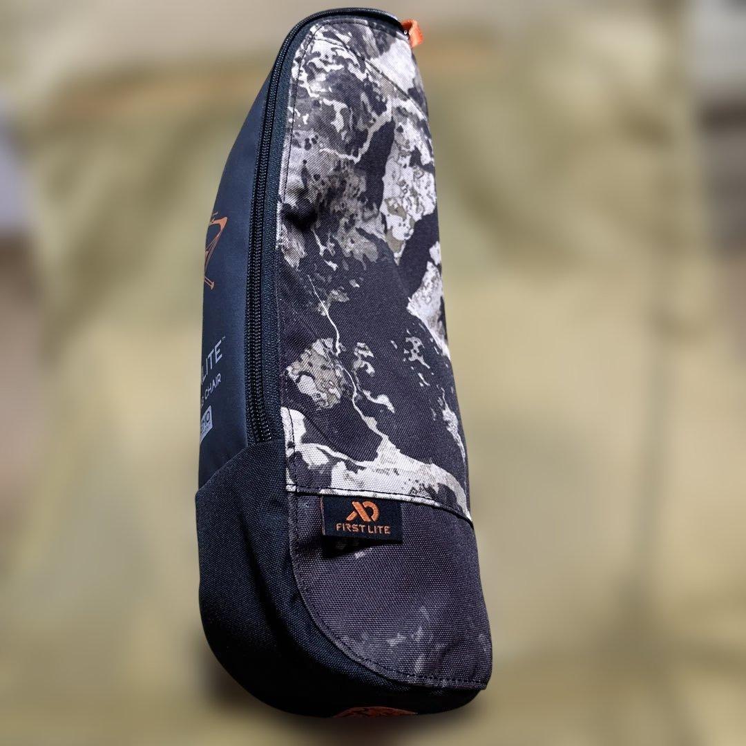 希少モデル　NEMO ムーンライトチェア