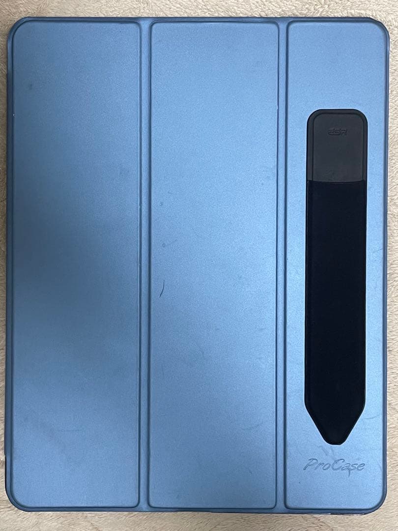 花*様 12.9インチ　iPad Pro第4世代　Wi-Fi 128GB