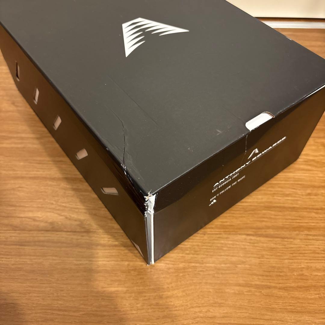 adidas AE1 29cm アディダス a.e.1