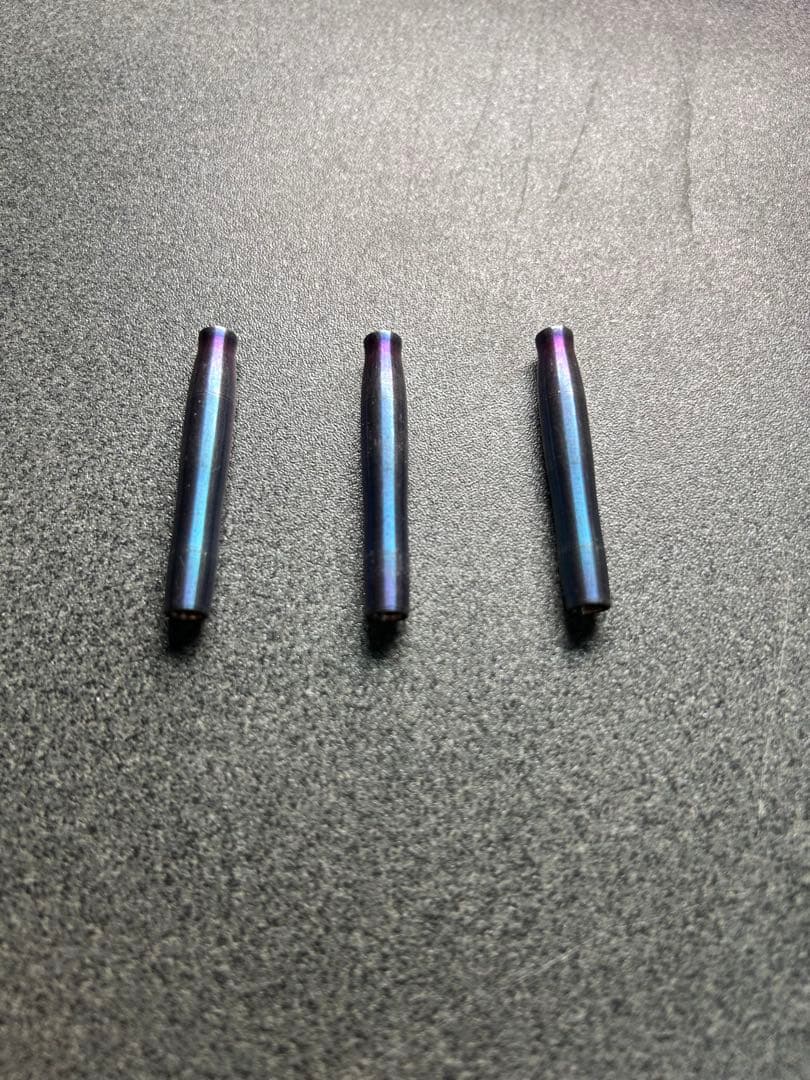 TARGET RISING SUN G5 975 ライジングサン