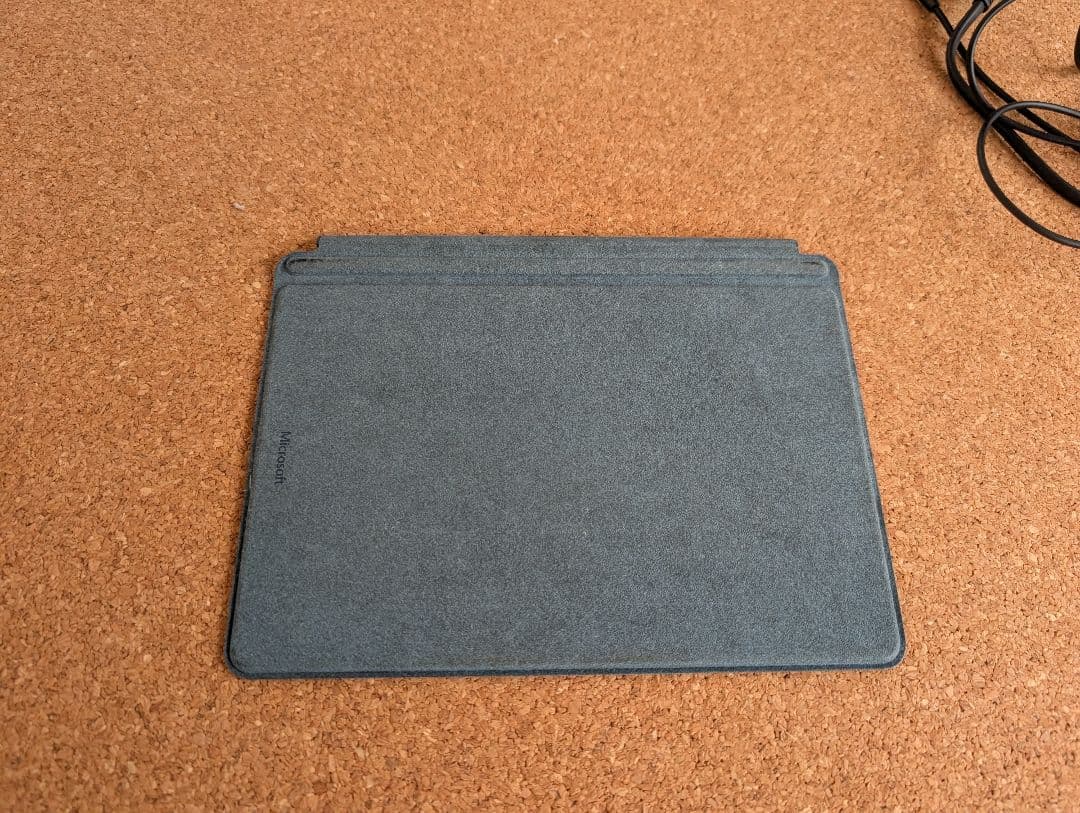 Windowsタブレット本体 Microsoft Surface Go 128GB