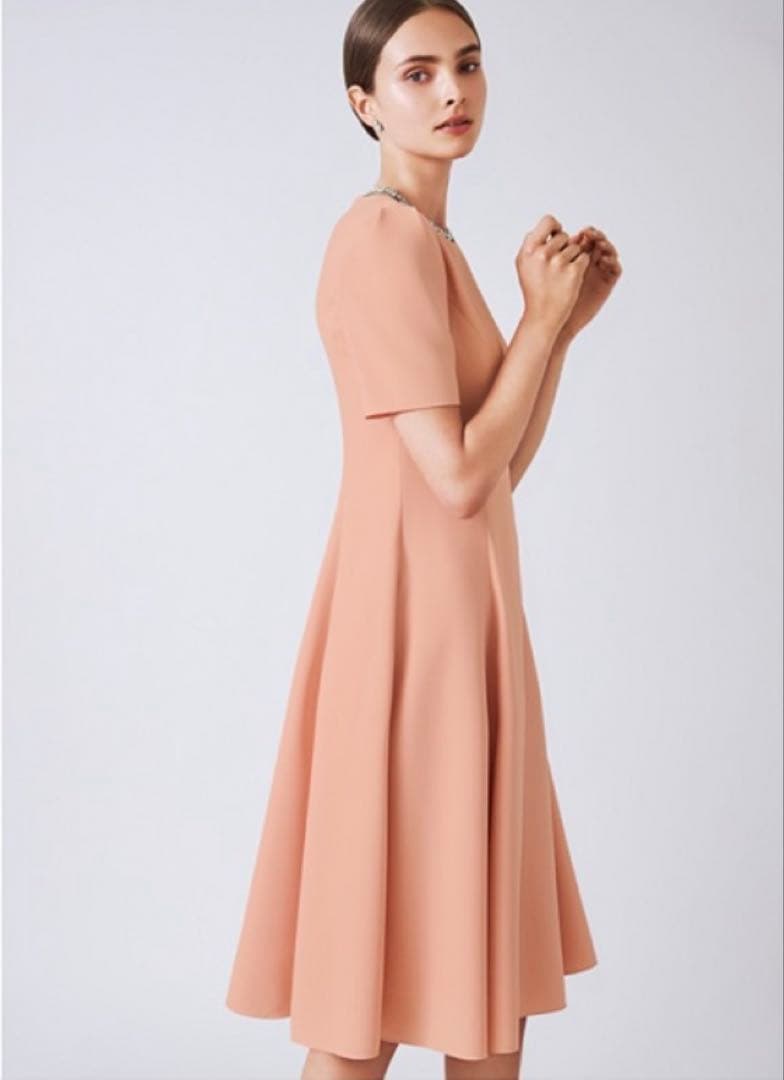 フォクシー ワンピース Michela Dress