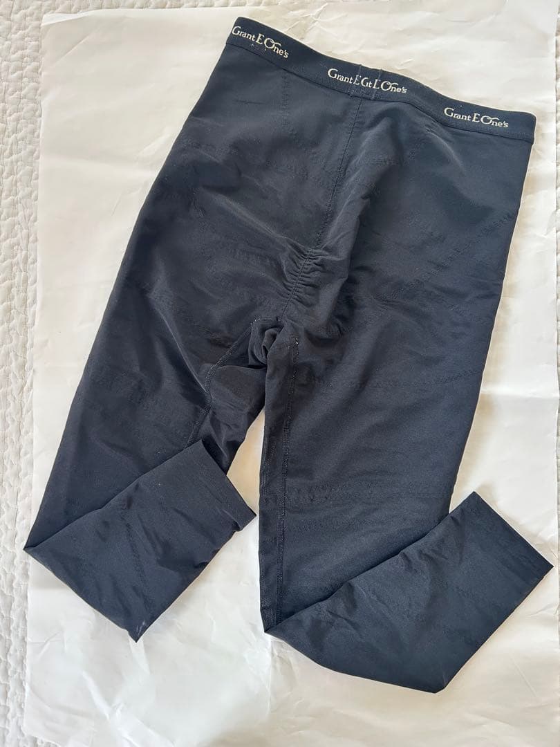 グラントイーワンズドレナージュスパッツ サイズ82