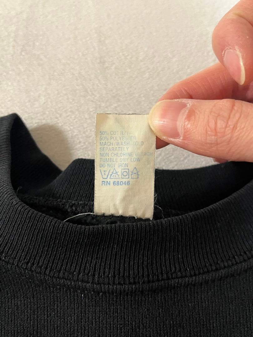 ひ*こ様 80s POWELL PERALTA TONY HAWK アイアンクロ