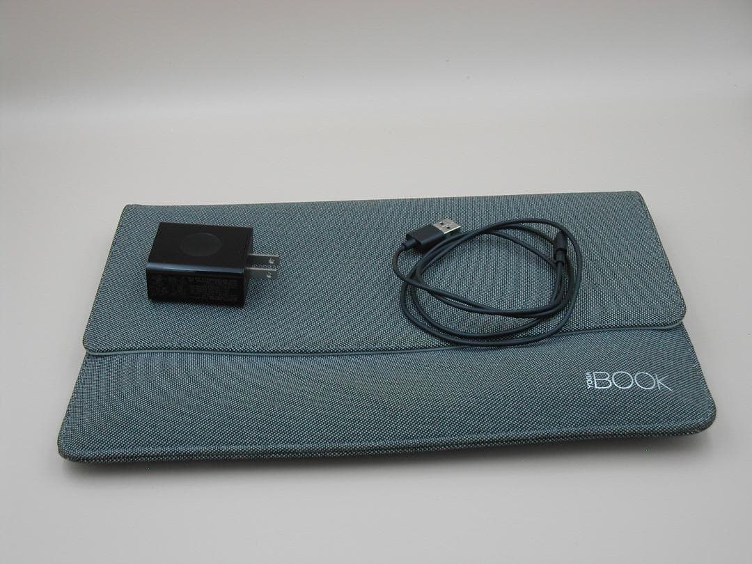 Androidタブレット本体 Lenovo YB1-X91L with Windows10