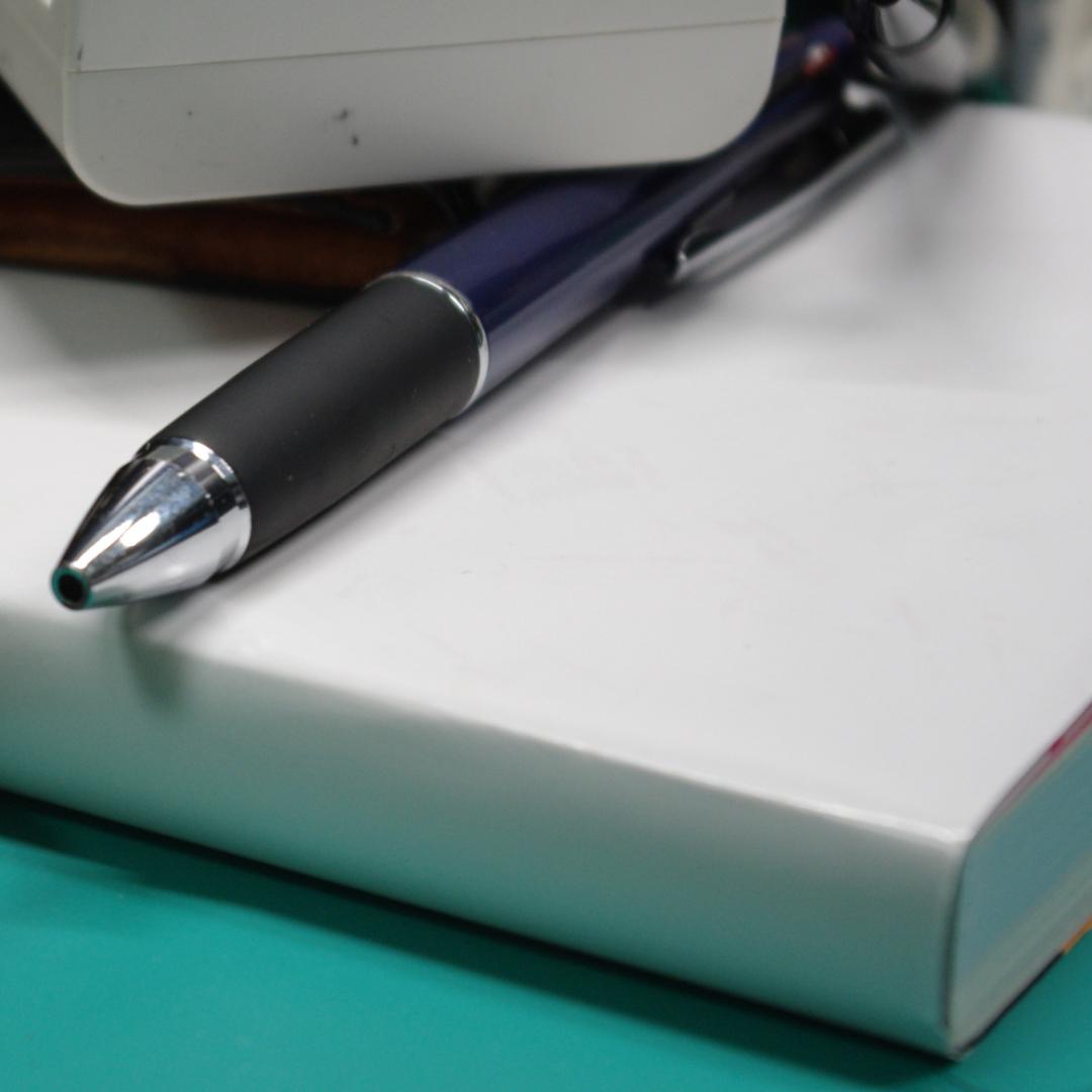 PENTAX　K-x ２ズーム18-55mm / 50-200mm ジャンク