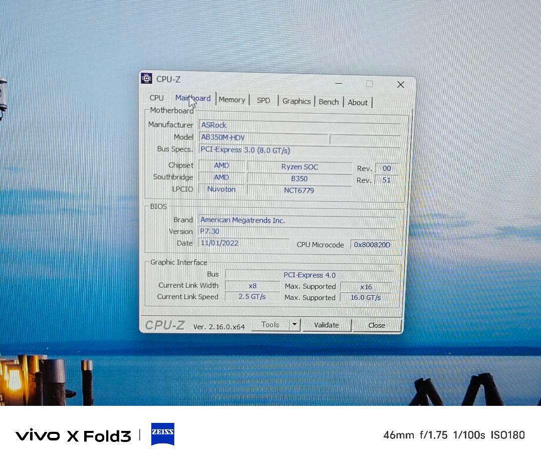 Ryzen 5 2600&ASRock AB350M-HDVまとめ売り