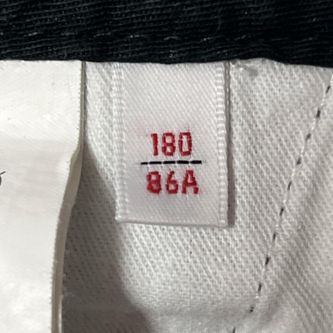 希少　アベイシングエイプ　L 即完売品　カモフラ柄　カーゴパンツ