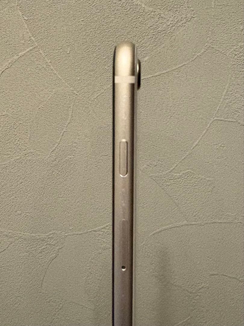 iPhone SE 第2世代