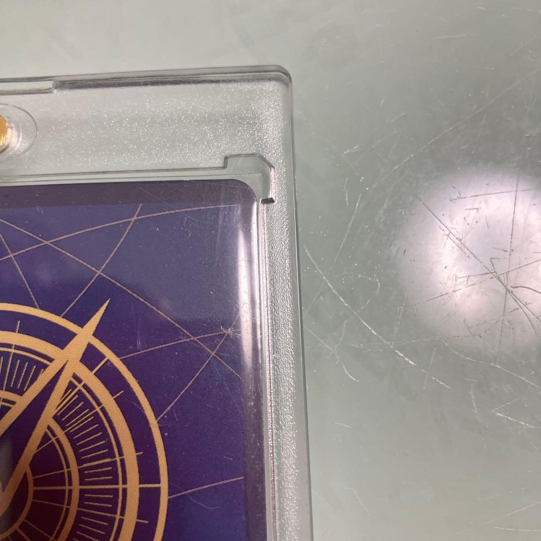 ワンピース カードゲーム コアラ SP