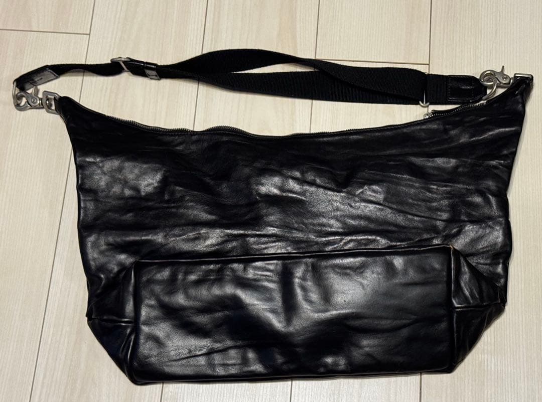 バッグ DANIEL&BOB JASMINE RODI