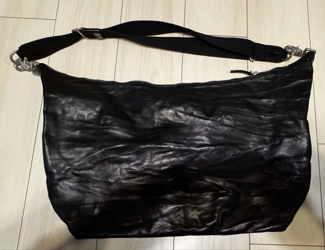 バッグ DANIEL&BOB JASMINE RODI