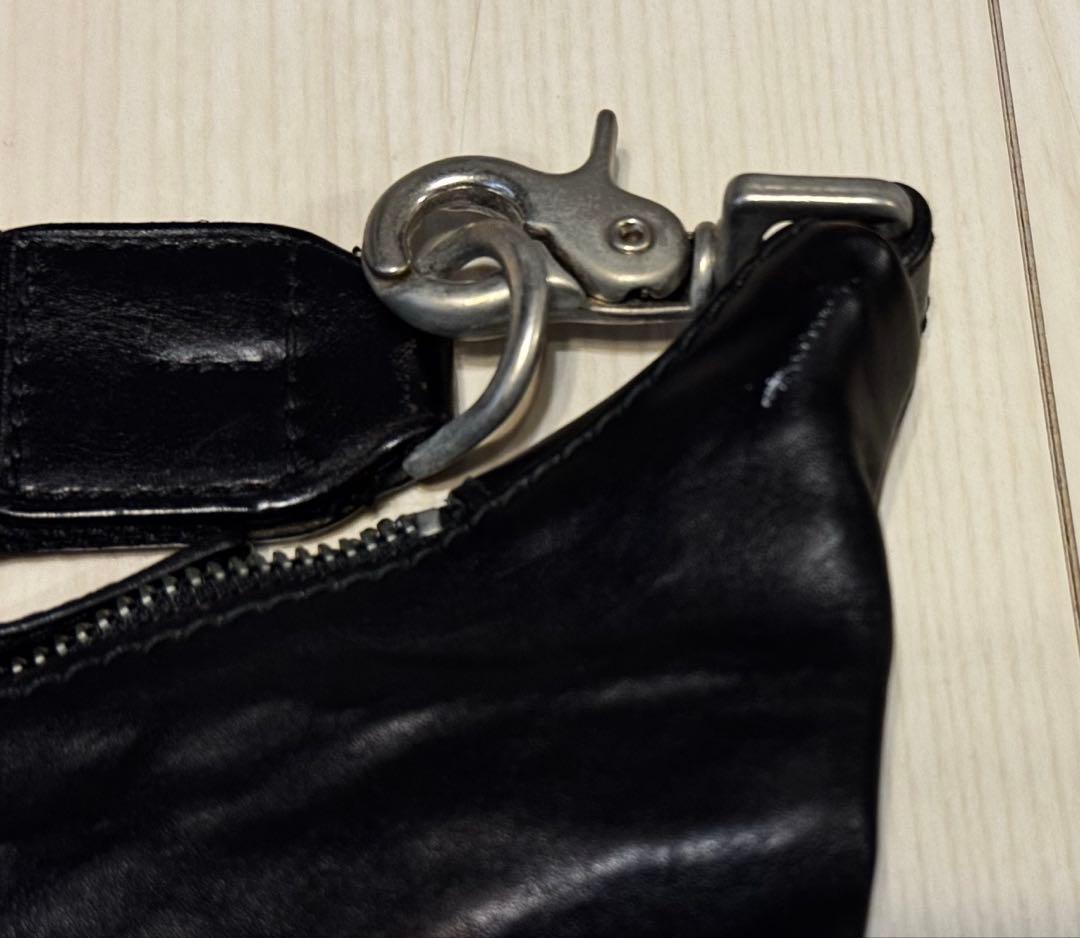 バッグ DANIEL&BOB JASMINE RODI