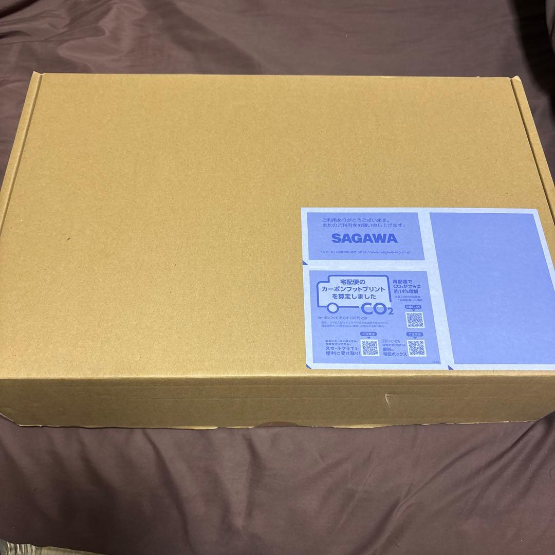 PWS FS-24【Brook PS5対応】アーケードスティックスプリングレバー