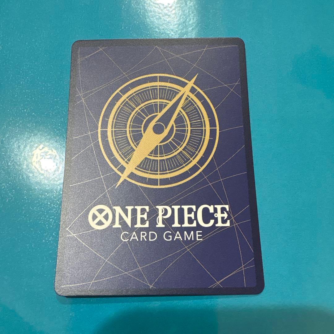 コアラ(SP)(EB03-042)