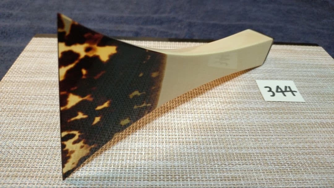 三味線バチ【送料無料】344