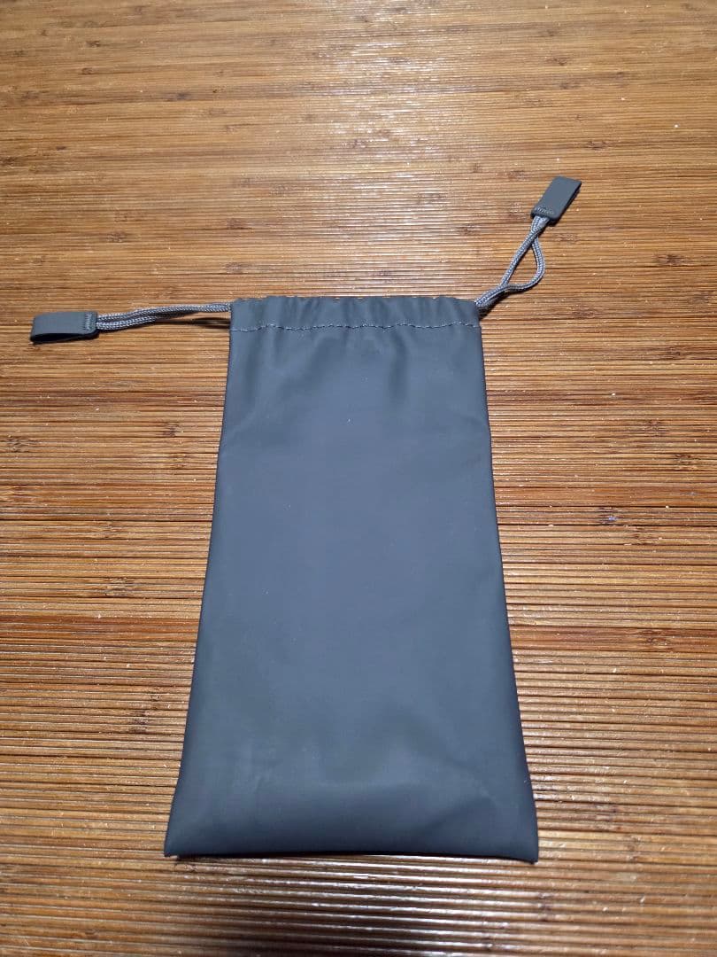 Anker　25000mAhモバイルバッテリー