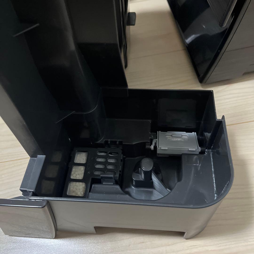 Panasonic 空気清浄機 F-VC70XR