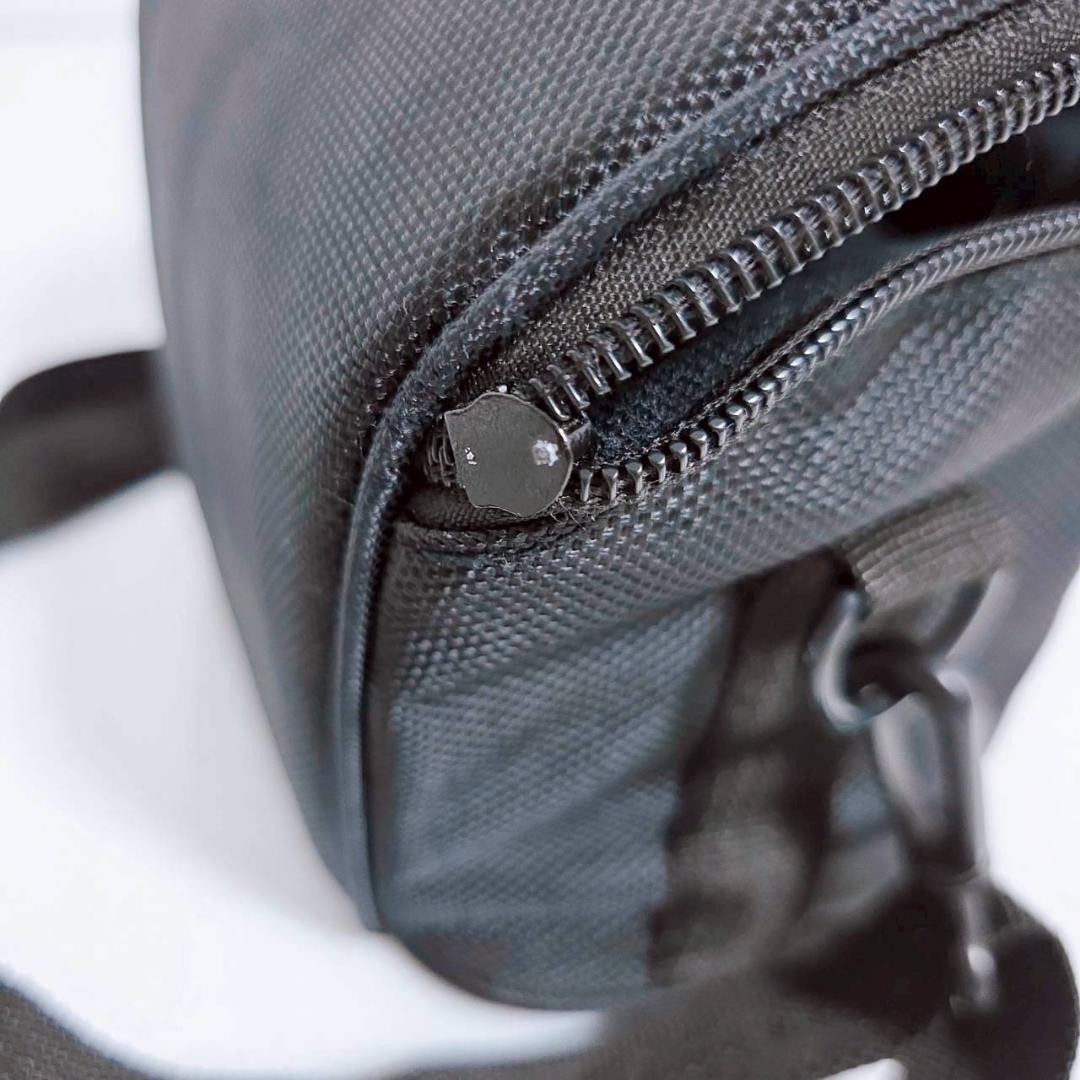 FUJIFILM FINEPIX S4000 デジタルカメラ 単三電池式