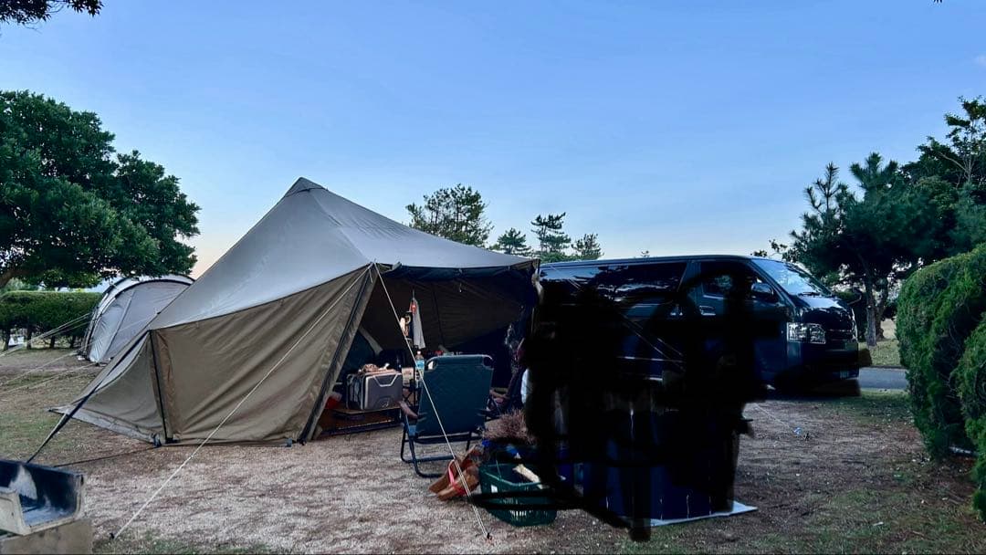 zanearts ゼインアーツ　WOOTA L ウータl