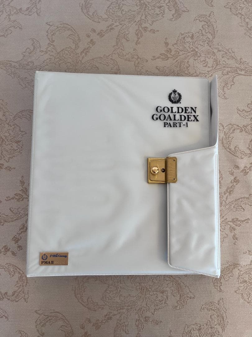 ヒロコ　ナポレオンヒル　プログラム　青BOX 第二ステップ