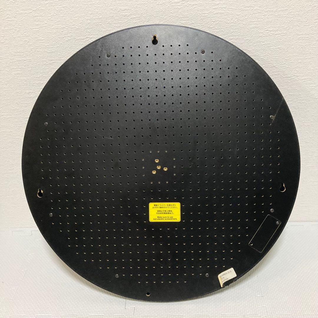 GRANDARTS GRAN BOARD3 グランボード3 ダーツボード