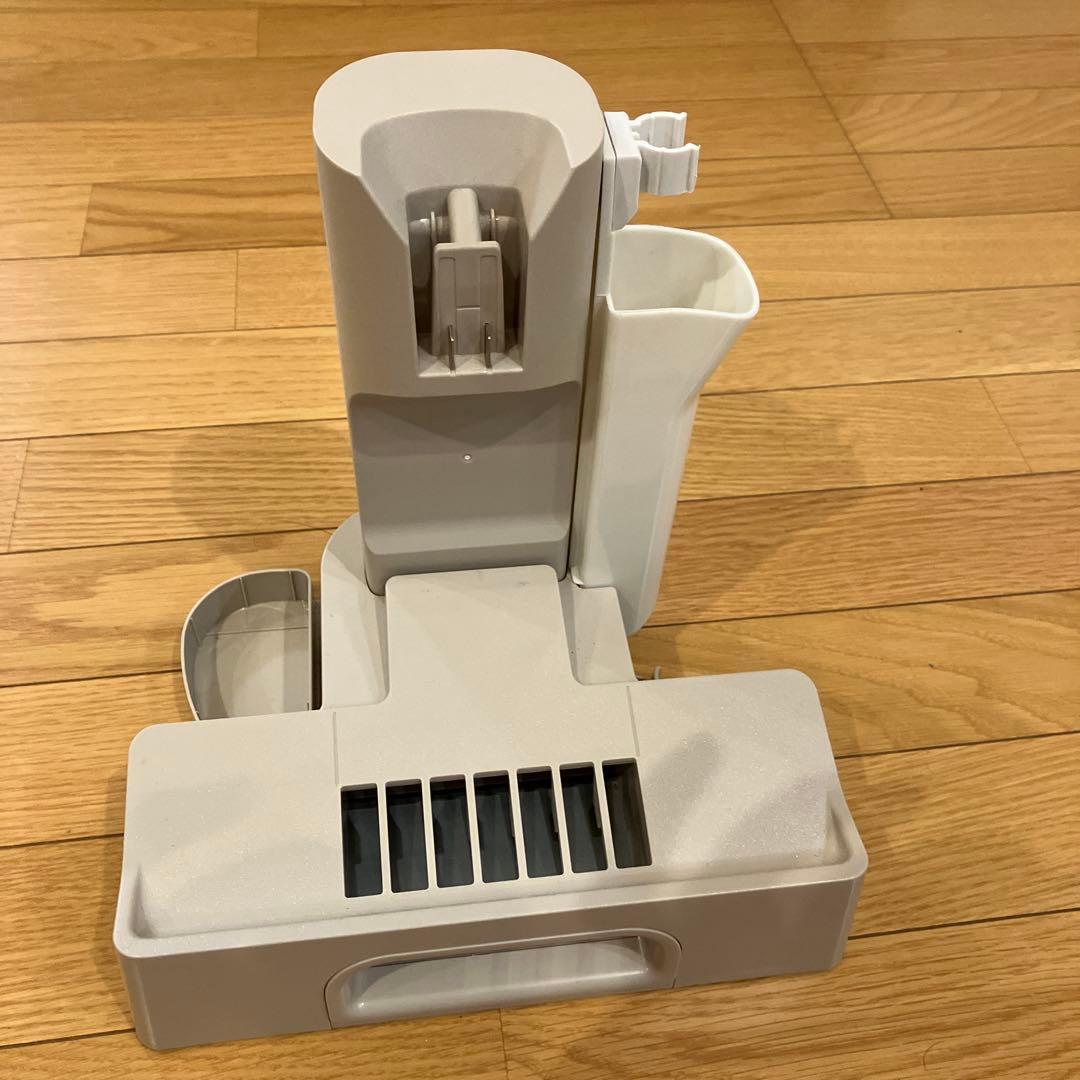 動作確認済み　アイリスオーヤマ　スティッククリーナー　最終値下げ！